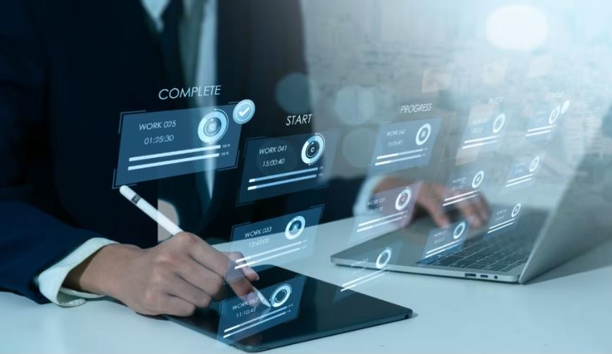 丹东小程序定制：本地计算赋能，解锁核心优势