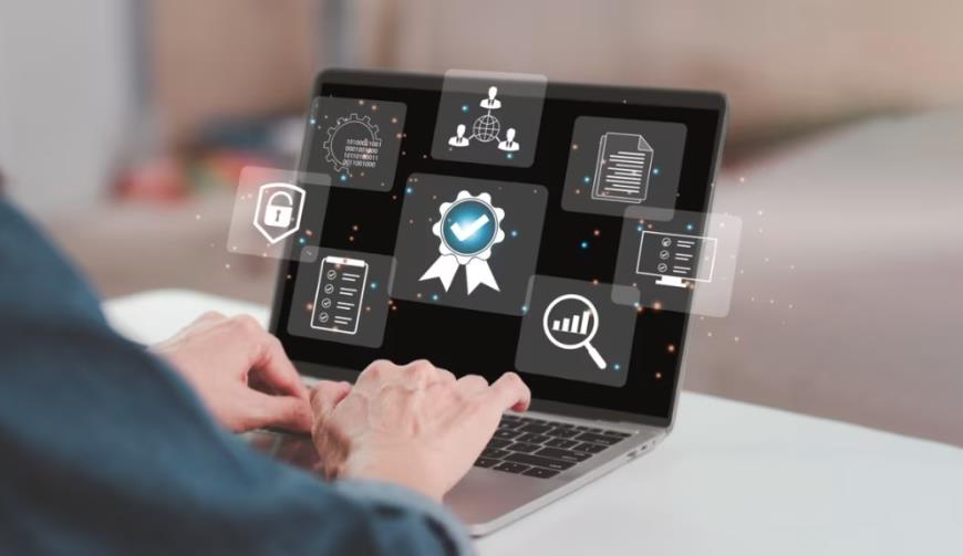 丹东微信小程序开发进阶：解锁数据转换与数据驱动决策的关键密码
