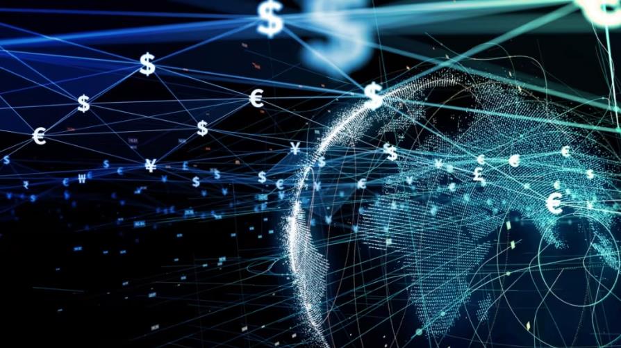 丹东系统开发:Scala与Java生态的融合之道——打造高效系统架构