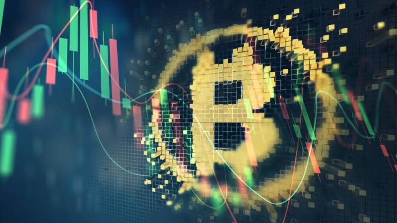 丹东软件开发核心密码：CI/CD集成、可观测性与政策即代码的落地实践