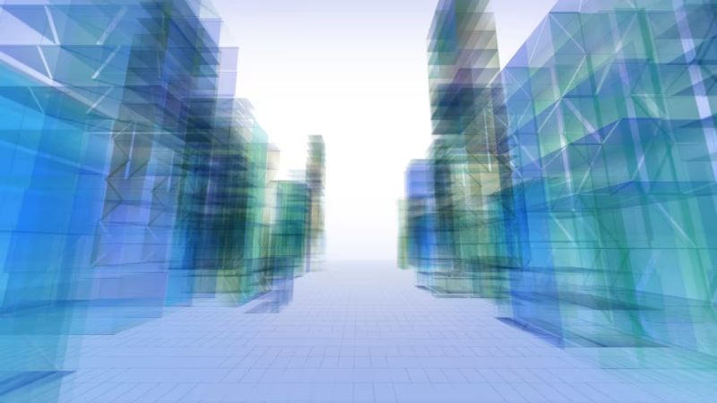 丹东软件开发:如何精准选择合适的数据分析工具