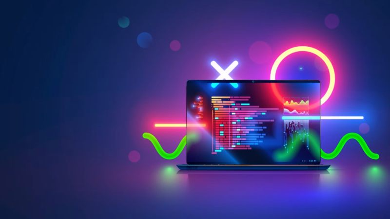 技术迭代浪潮下，丹东国产化适配中Rust能否取代C++？AI场景的核心对比