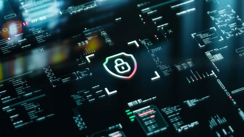 丹东软件开发公司