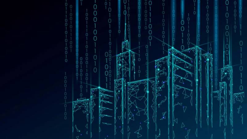 丹东企业AI应用落地：C++驱动AI核心场景的技术价值解析