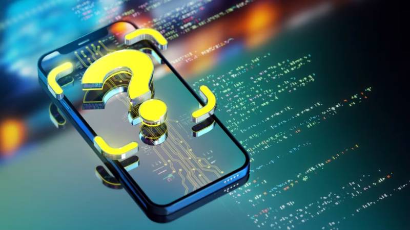 丹东企业AI应用落地：核心策略与实战路径全解析