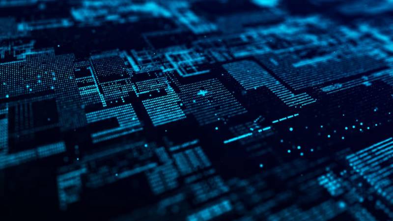 为什么DevOps是丹东软件开发的核心方法论