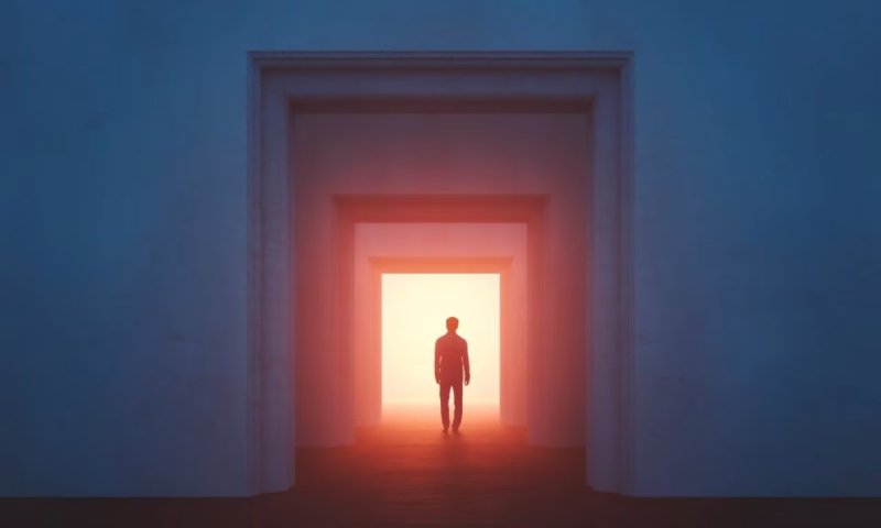 丹东系统开发:未来开发团队需要哪些核心技能才能高效破局?