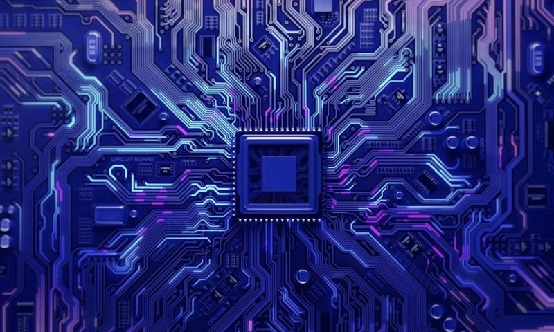 丹东软件开发公司