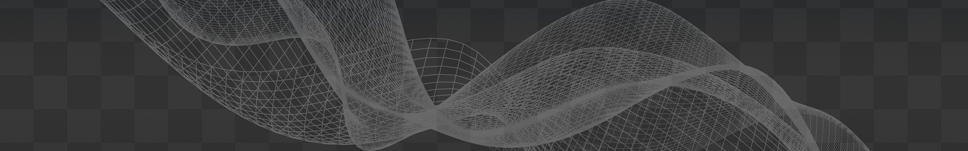 丹东企业数字化升级专家